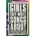 thumbnail image 1 of Girls They Write Songs about, (Paperback), 1 of 1