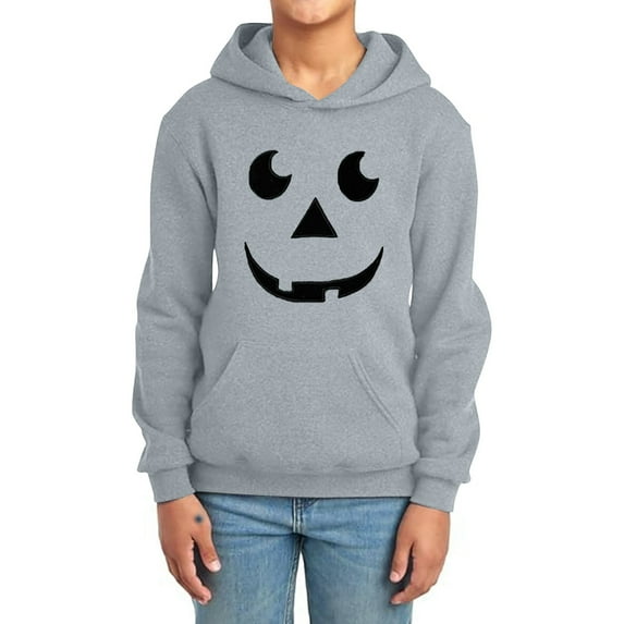 Girls Tie Dye Sweatshirts Funny Skeleton Sweatshirt With Graphic Design Comfortable,C-Grey 160