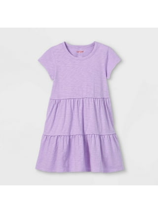 Cat and jack girls dresses outlet