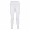 thumbnail image 1 of Girls' Tights, Girls Dance Tights School Girls Footless Gymnastics Leggings Kids Students Pantyhose Stockings, 1 of 2