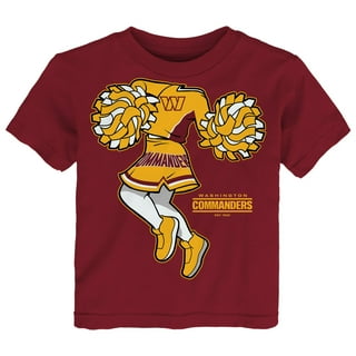 99.washington Redskins Ladies Shirts Deals -  1692632434