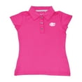 thumbnail image 1 of Girls Toddler Garb Light Pink Florida Gators Brighton Polo, 1 of 1