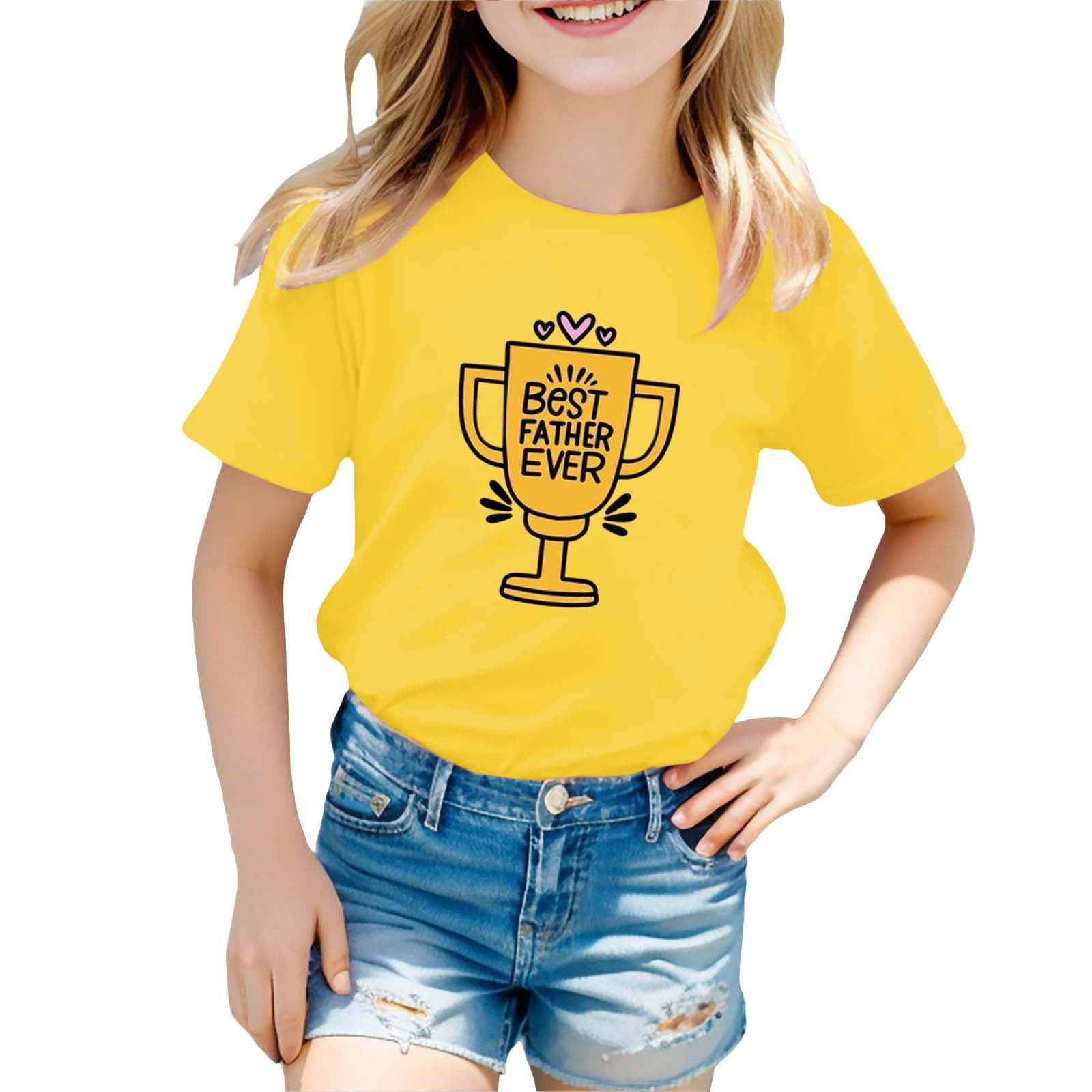 Funny Kids T-Shirt - 'Object In Shirt Is More Trouble Than May Appear' Toddler Tee