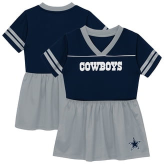 Jersey Dress Nfl