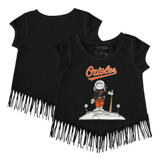 MasterPieces Officially Licensed MLB Baltimore Orioles Matching Game for  Kids and Families