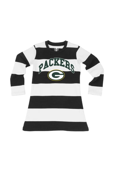 slim fit dress slacks Green Bay Packers Womens Velour Hooded Sweatshirt, Size: S