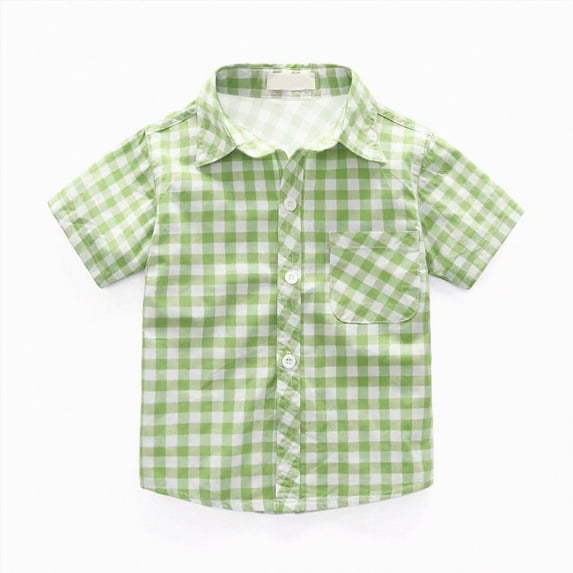 Girls Toddlers' Short Sleeve Graphic T-Shirts Crewneck Kids Tee Tops Girl Clothes Outfit 6-12 Months 12-24 Months 2t 3t 4t 5t 6t 7t 8t 9t Children