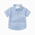 thumbnail image 1 of Girls Toddlers' Short Sleeve Graphic T-Shirts Crewneck Kids Tee Tops Girl Clothes Outfit 6-12 Months 12-24 Months 2t 3t 4t 5t 6t 7t 8t 9t Children, 1 of 3