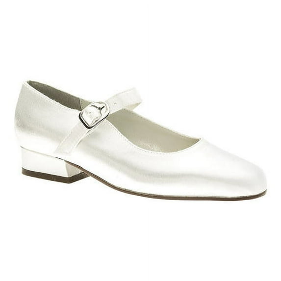 BenjaminWalkSabrina-Color-White/Size-4