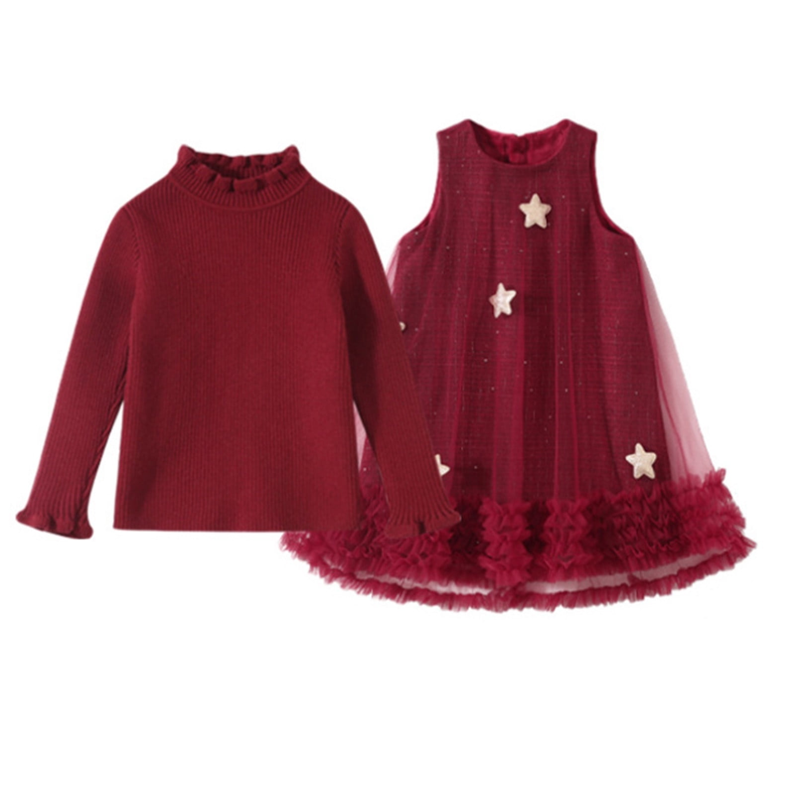 Deolinda 25203 Flow Two Piece Set In Stock Now main image 0