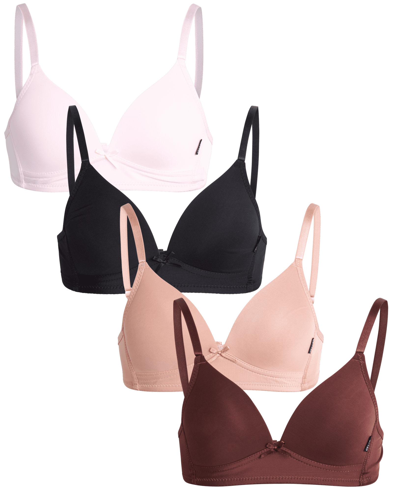 girls-training-bra-4-pack-a-cup-molded-wire-free-microfiber-bralette