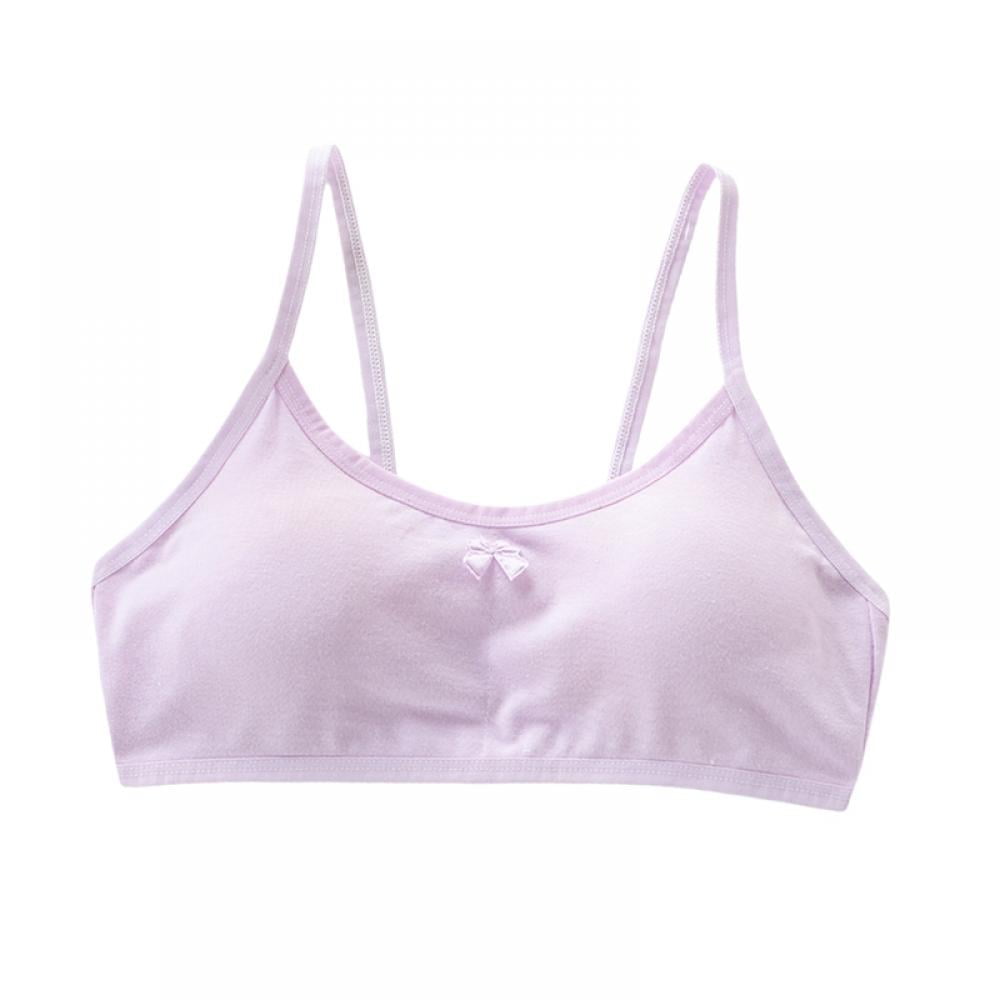 Best training bra for 10 year old hotsell