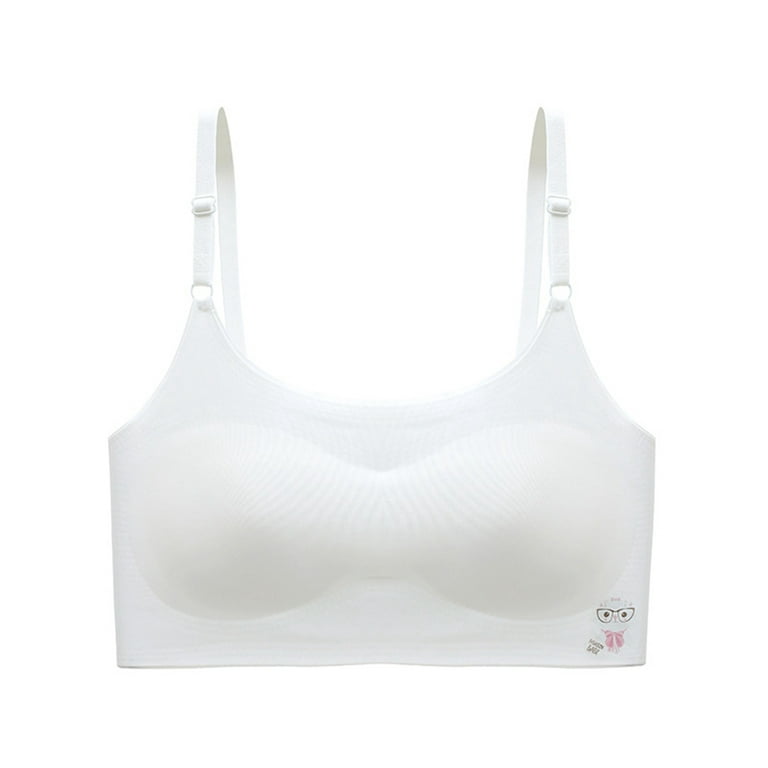 https://i5.walmartimages.com/seo/Girls-Training-Seamless-Bra-Teen-Bra-Comfort-Seamless-Girls-Bra-with-Removable-Cup-Pad-10-16-Years-1-Pack_8be3db8c-0dcf-47c8-bd26-145429df2edc.95d2afd791bc57f4cbedc3fe20a4cba3.jpeg?odnHeight=768&odnWidth=768&odnBg=FFFFFF