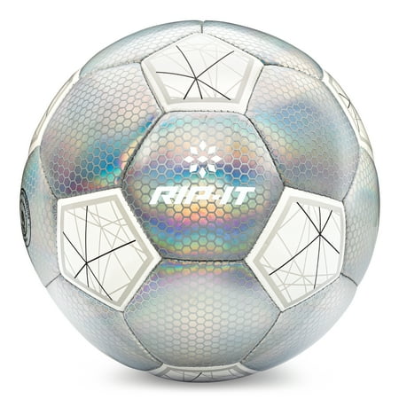 Girls Training Soccer Ball #3