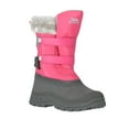 thumbnail image 1 of Girls Trespass Stroma II Snow Boot, 1 of 5