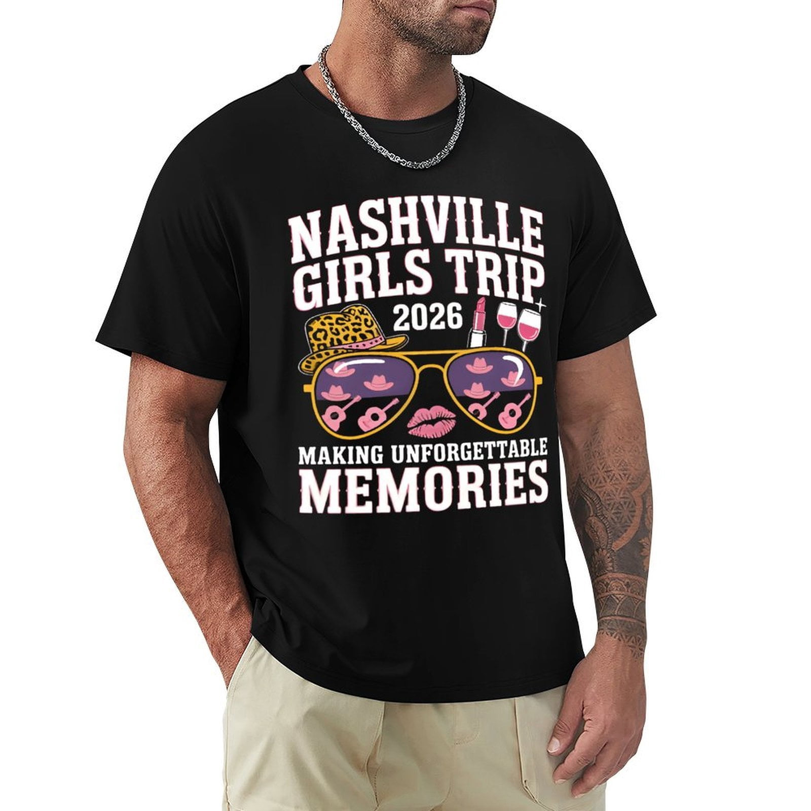 Visual idea from this collection