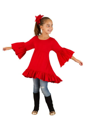 https://i5.walmartimages.com/seo/Girls-Tunic-Love-Print-Bell-Sleeve-Ruffled-Outfit-Red-Size-2T-3T_9e17c6c4-b9ca-4f8e-99b2-c09c3cbc76f4_1.b7b394481f08554b4edb215886837da0.jpeg?odnHeight=432&odnWidth=320&odnBg=FFFFFF