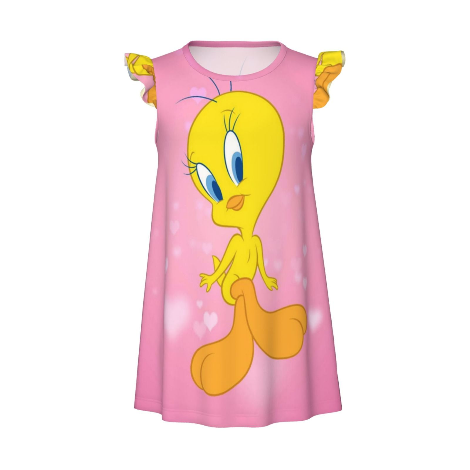 Tweety bird nightgown sale