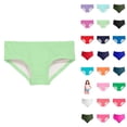 Girls Two Piece Swimsuits UPF 50+ Sun Rash Guard And Swim Shorts For ...