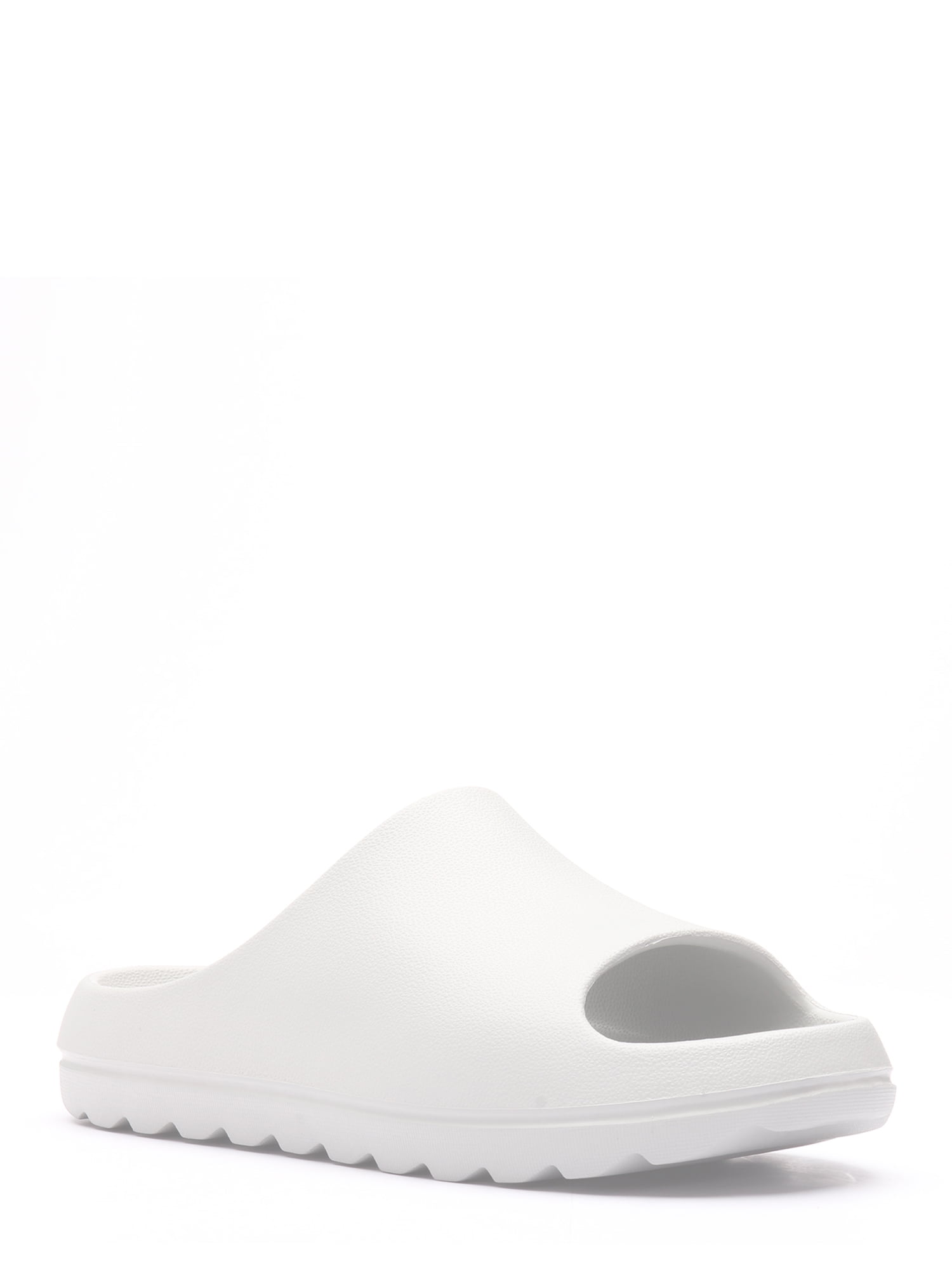 Girls USA Comfort Slide