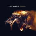 thumbnail image 1 of Girls Under Glass - Backdraft - Music & Performance - CD, 1 of 1