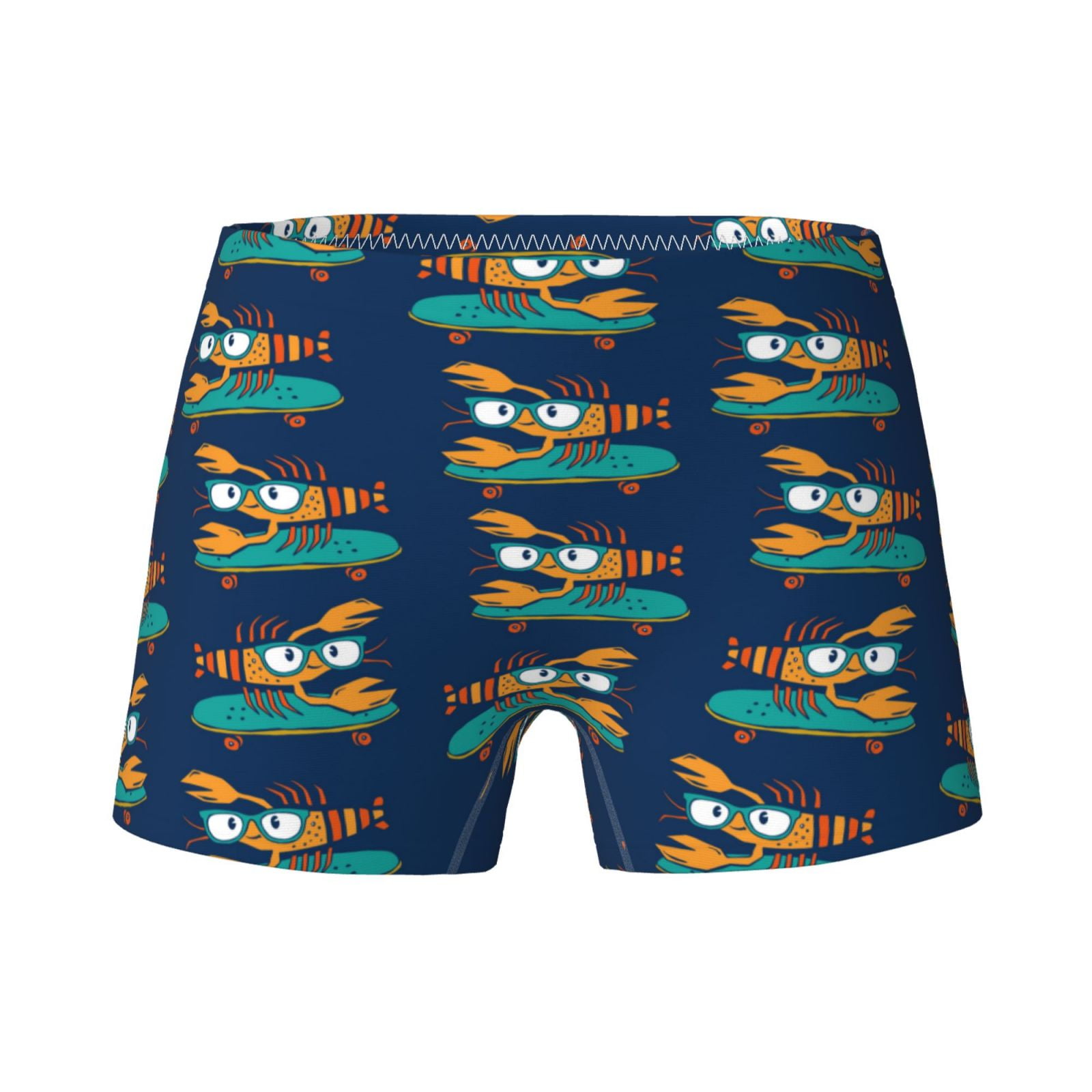 3-Hour Unlimited Rides Wristband 4 Pack