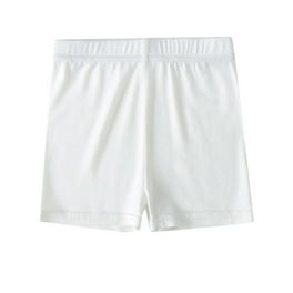 White soffe shorts walmart hotsell