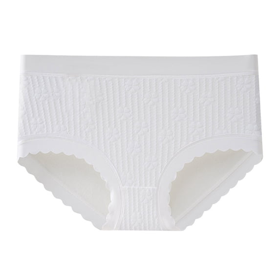 Girls Underwear for Comfort Stylish Girls Briefs Soft & Breathable Underpants for Everyday Wear Quality Blend & Durable Girls Panties