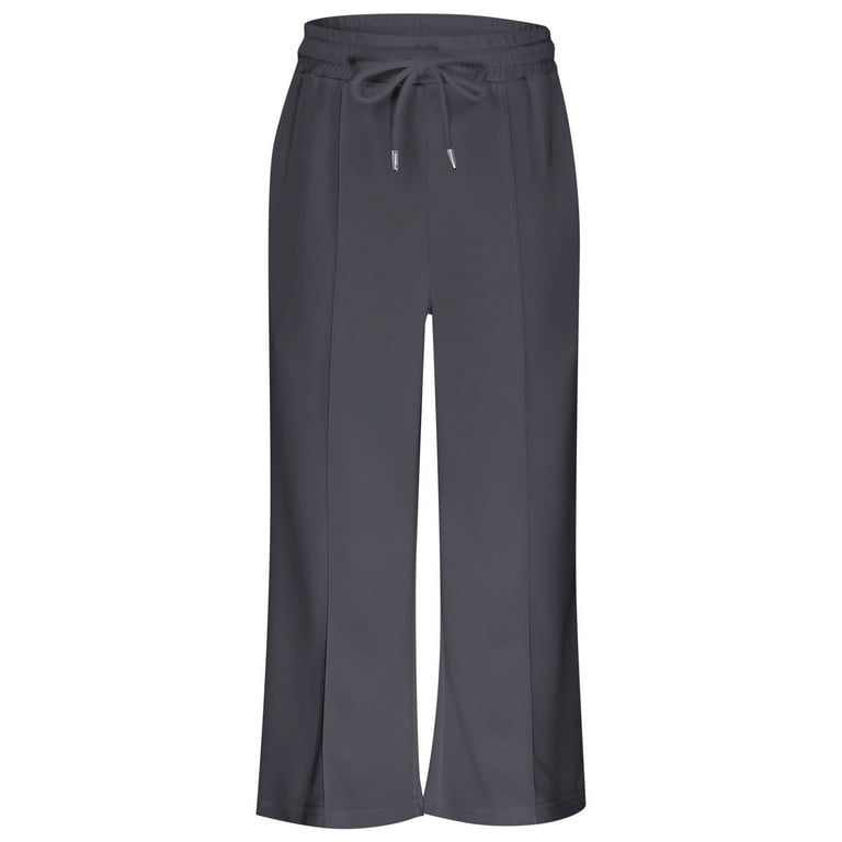 パンツ sorm'86 GIRLS UNIFORM BLACK GIRLS UNIFORM / pants /SM | Sorm'86