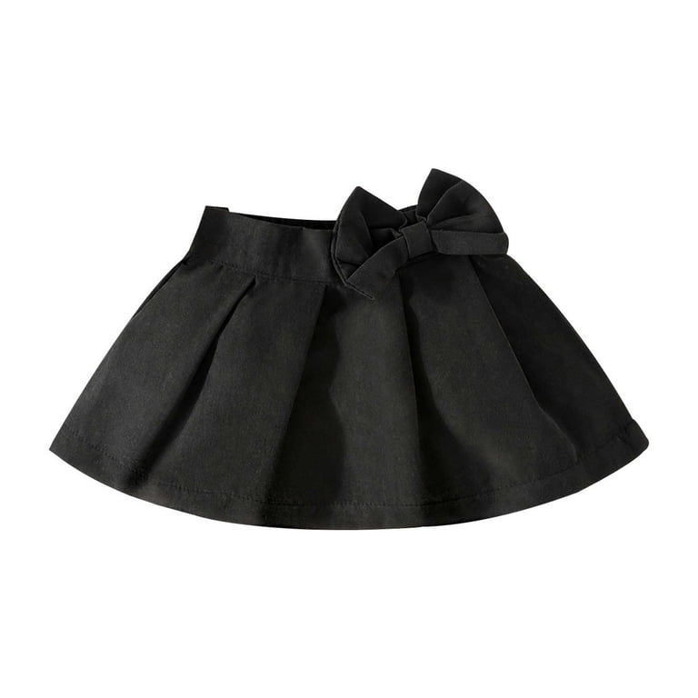 Skort age 9 deals