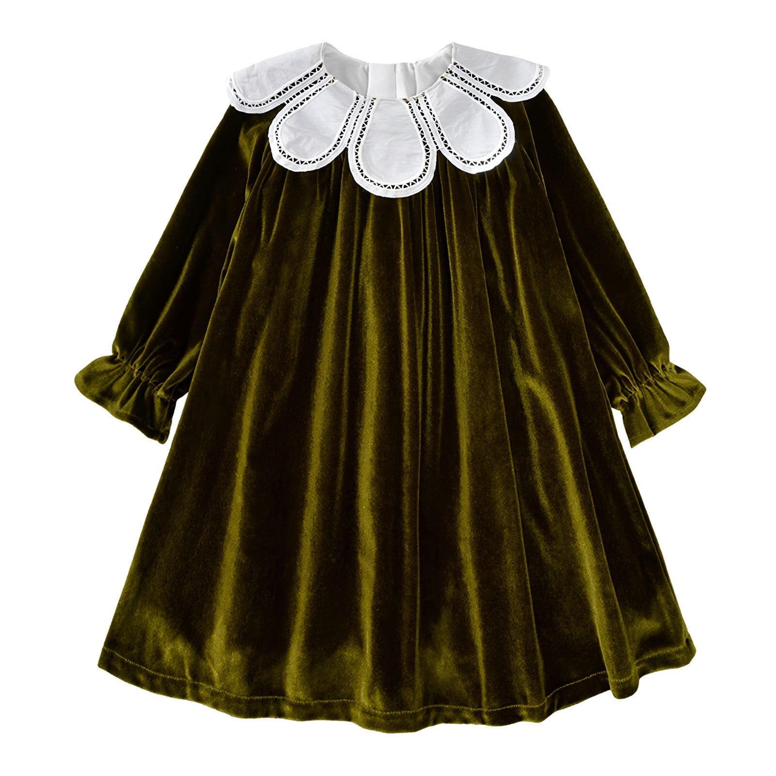 Carters Holiday Dress Carters Holiday Dress