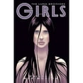 thumbnail image 1 of Pre-Owned Girls Volume 4: Extinction (Paperback) 1582407908 9781582407906, 1 of 1