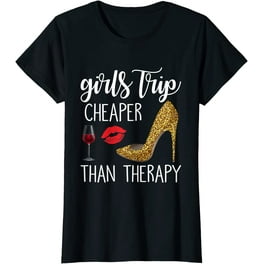 Girls & Boys Funny Gymnastics Floor Sayings Gift T-Shirt Girls & Boys Funny Gymnastics Floor Sayings Gift T-Shirt