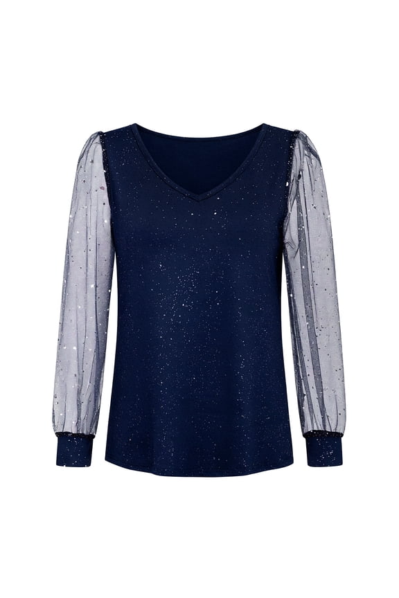 Girls Western Shirt Clever Girl T Shirt 4t Easter Outfit for Girl Baby Long Sleeve Shirts Long Sleeve for Kids Girls Shirts 5t Sparkly Collar Casual Top Loose Fit Party Blouse