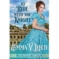 thumbnail image 1 of Girls Who Dare To Ride with the Knight, Book 10, (Paperback), 1 of 1