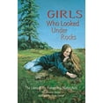 thumbnail image 1 of Pre-Owned Girls Who Looked Under Rocks: The Lives of Six Pioneering Naturalists (Paperback) 1584690119 9781584690115, 1 of 1