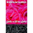 thumbnail image 1 of Pre-Owned Girls Will Be Girls: A Novella and Short Stories (Paperback) 1555835376 9781555835378, 1 of 1
