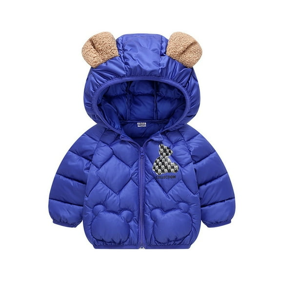 Girls Winter Coat,Coat Kids Winter Coats Coats for Kids Boys Coat Baby Boy Coat Jacket