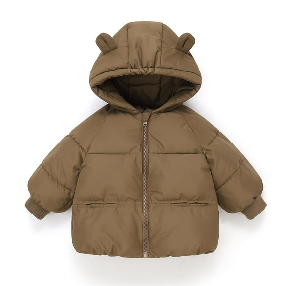 Girls Winter Coat,Kids Winter Coat Coats for Boys Winter Coat for Girls Jacket for Girls Baby Boy Winter Coat Girls Winter Coat