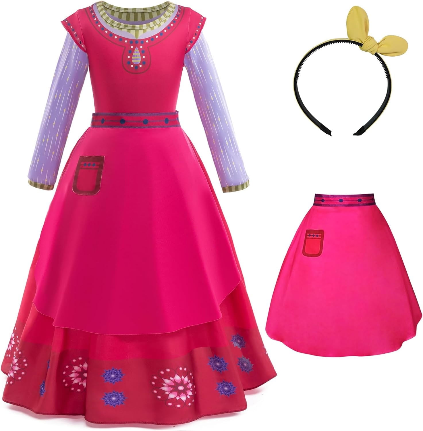 Christmas dress wish deals