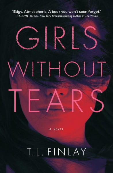Girls Without Tears