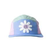 Girls Wonder Nation Baseball Style Hat