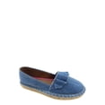 thumbnail image 1 of Girls' Wonder Nation Casual Espadrille, 1 of 5