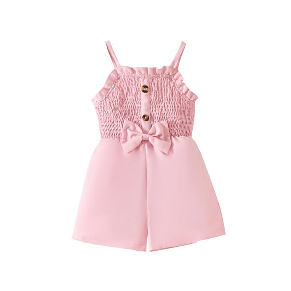 Girls Workout Outfit Kids Luau Outfit Girls Cute Outfits for Girls 10-12 Girls Jumpsuits Back To School Outfits for Girls 10-12 Girls Suit