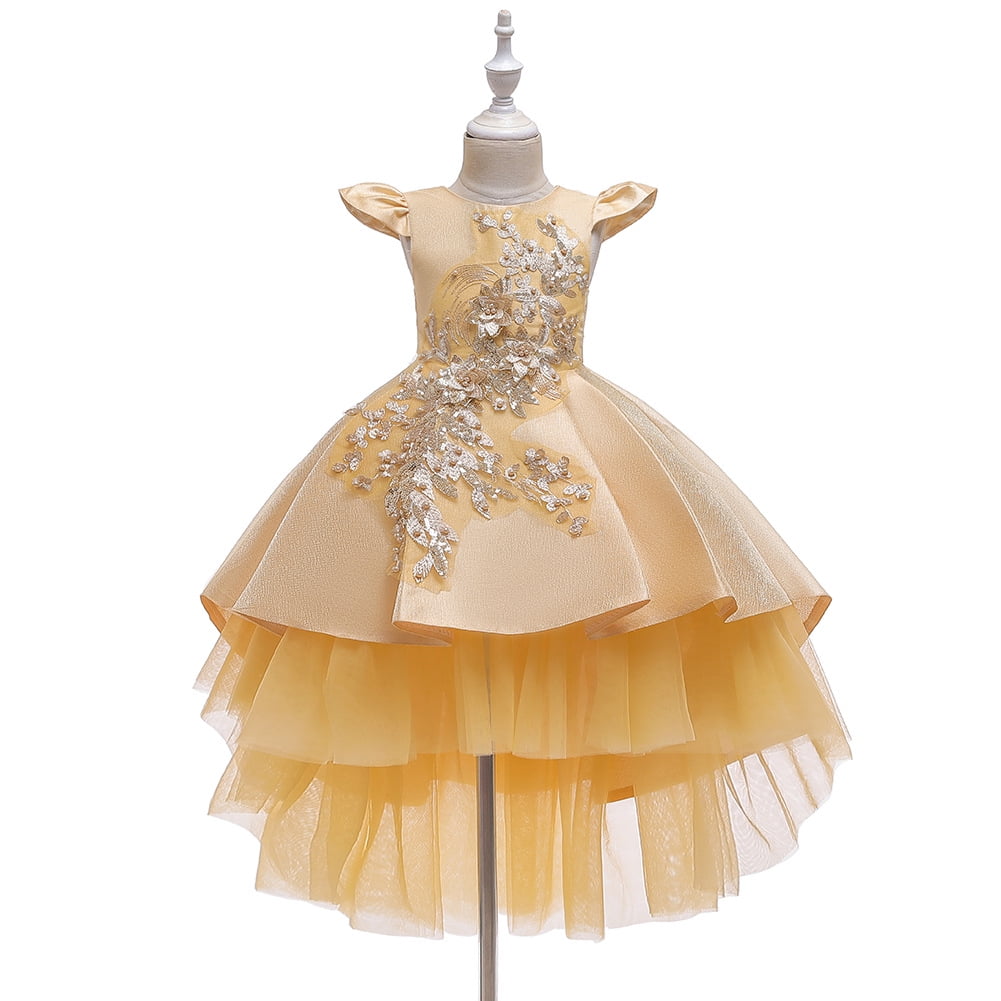 cute dresses for 8th grade graduation Wedtrend Women White Graduation Dress With Sequins V-Neck Tight Grad  Ceremony Dress – WEDTREND