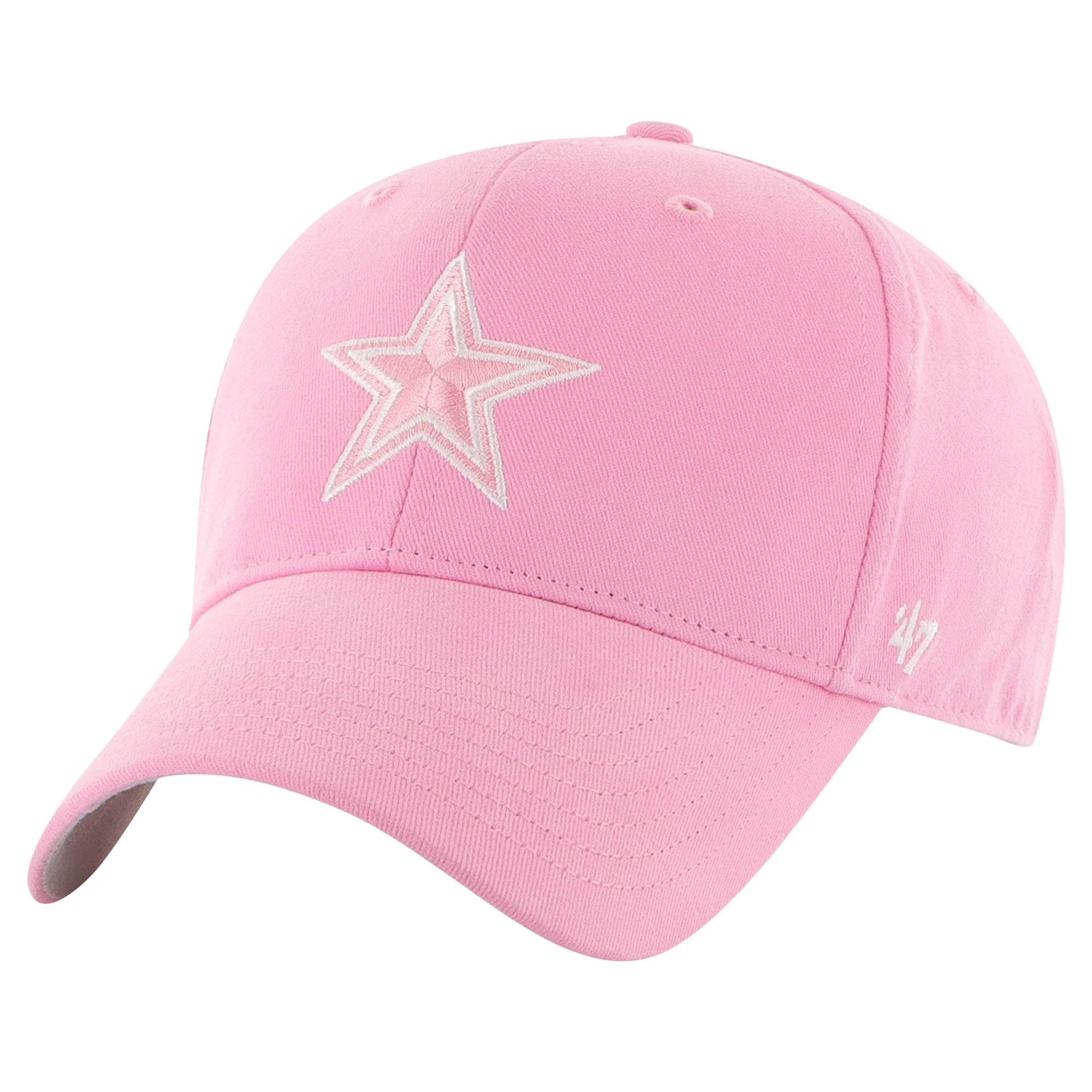 Dallas Cowboys Kids Gear in Dallas Cowboys Team Shop Pink Walmart