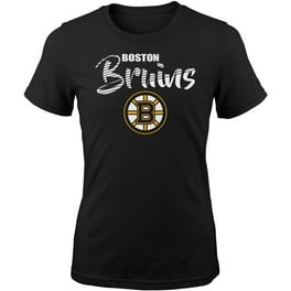 Marchand bruins shirt new arrivals