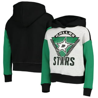 Dallas Stars Sweatshirts & Hoodies for Sale