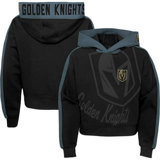  Outerstuff Vegas Golden Knights Toddler Sizes 2T-4T Team Logo  Jersey Shirt : Sports & Outdoors
