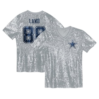 Dallas Cowboys Jerseys in Dallas Cowboys Team Shop - Walmart.com